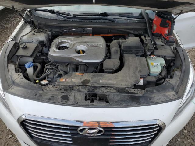 2016 HYUNDAI SONATA PLU KMHE54L28GA030875