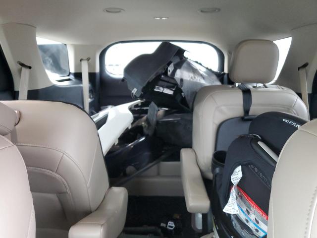 2023 FORD EXPLORER X - 1FMSK7DH4PGA38145