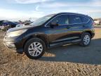 2015 HONDA CR-V EXL - 2HKRM3H74FH527369