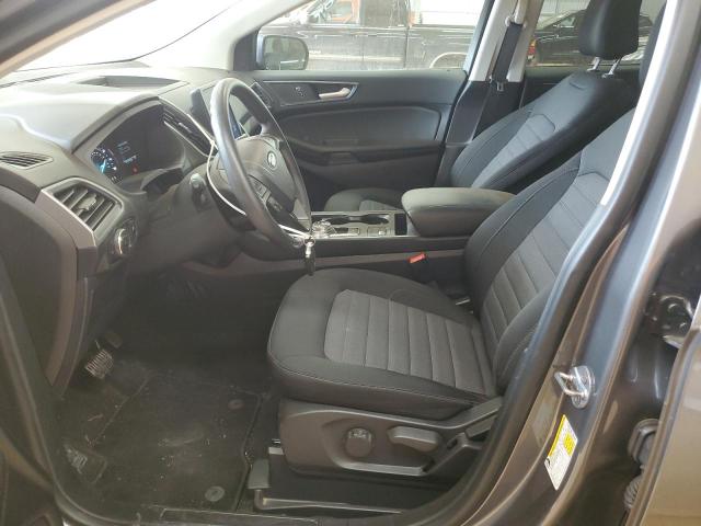 2024 FORD EDGE SE 2FMPK4G97RBB24116