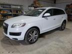 Top Destinations for Shipping Cars from the USA