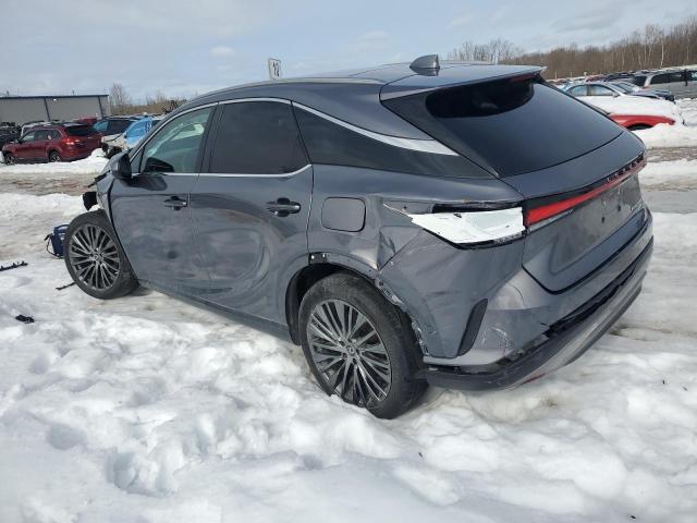 Vin: 2t2bbmca4pc010296, lot: 46151765, lexus rx 350h ba 350h base 20232