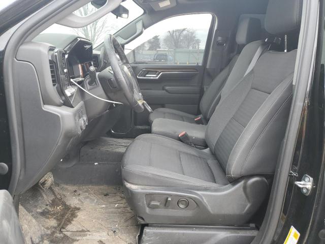 3GCPACEK4NG589130 2022 CHEVROLET ALL Models