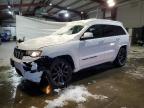 2020 JEEP GRAND CHER - 1C4RJFAG4LC292404