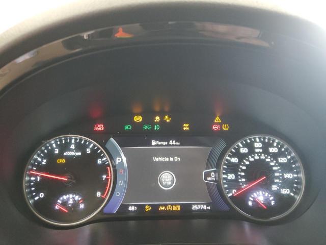 2023 KIA SELTOS SX KNDETCA24P7383201