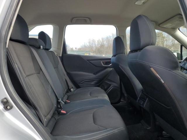 2020 SUBARU FORESTER JF2SKADC3LH581062