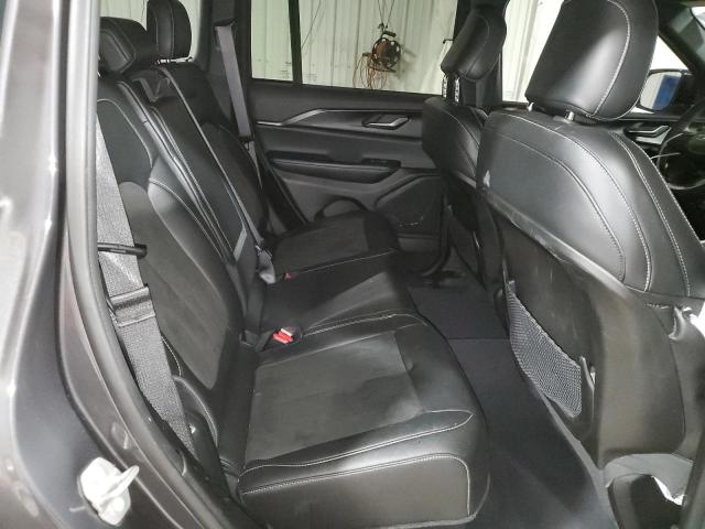 2023 JEEP GRAND CHER - 1C4RJHAG7PC620674