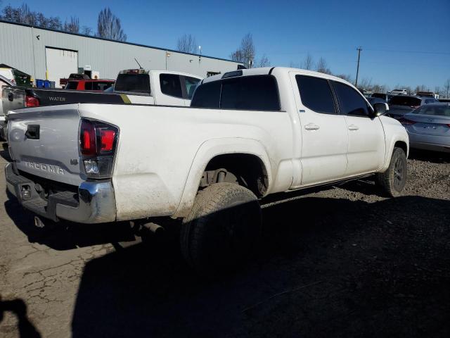2020 TOYOTA TACOMA DOU - 3TMDZ5BN3LM085933