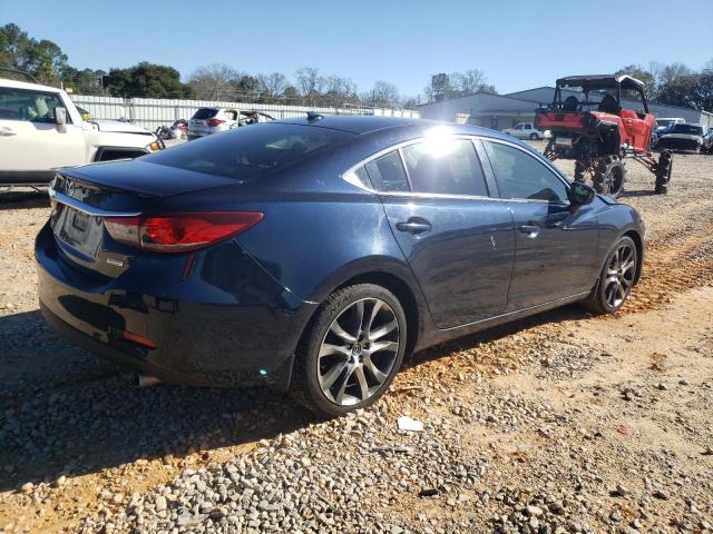 2015 MAZDA 6 GRAND TO - JM1GJ1W55F1219835