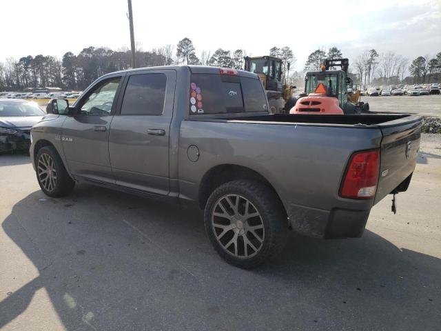 Vin: 1d7rb1ctxas100289, lot: 47281525, dodge all models 20102