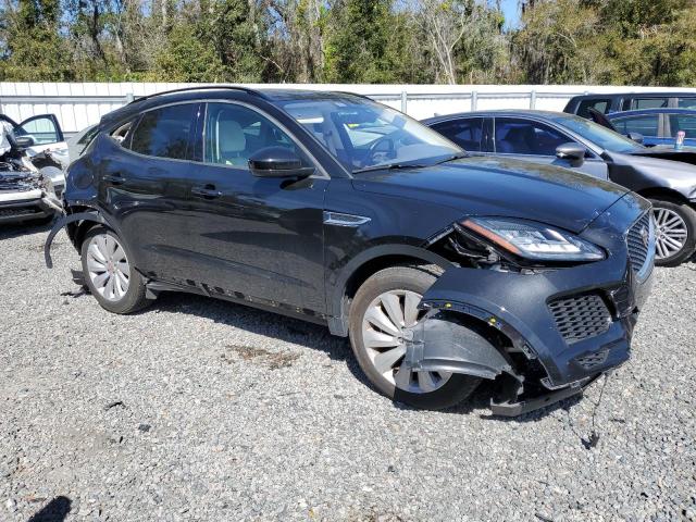 2020 JAGUAR E-PACE SADFK2FX9L1Z84532