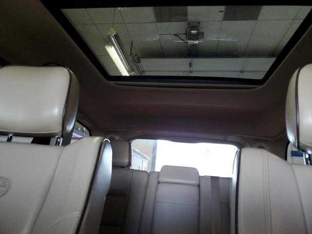 2015 JEEP GRAND CHER - 1C4RJFCG7FC673181