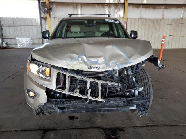 2015 JEEP GRAND CHER - 1C4RJFBG6FC878153
