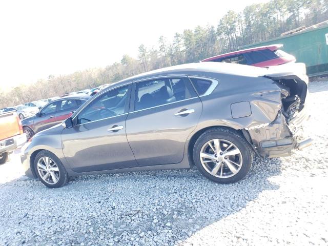 Vin: 1n4al3ap8fc247269, lot: 43726795, nissan altima 2.5 20152