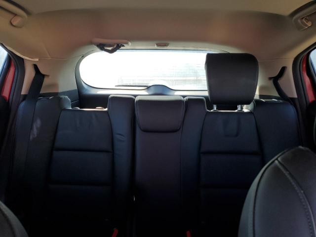 2020 HONDA HR-V TOURI 3CZRU6H98LM715055