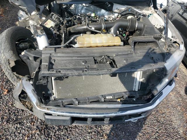 2020 FORD F150 SUPER 1FTEW1EP7LFC53267