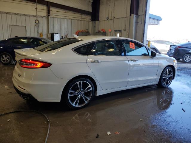 2019 FORD FUSION TIT 3FA6P0D91KR253688