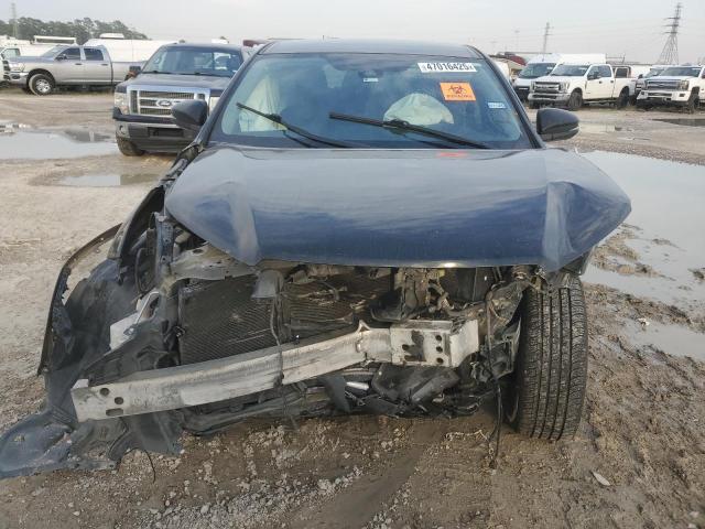 2017 TOYOTA HIGHLANDER - 5TDZARFH2HS028901