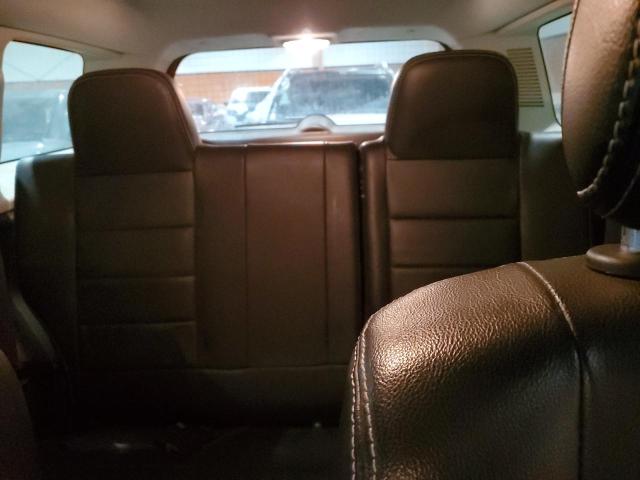2017 JEEP PATRIOT 1C4NJRAB1HD204365