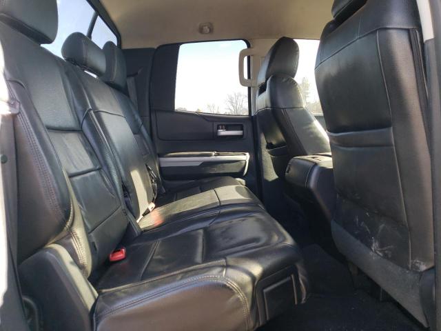 2015 TOYOTA TUNDRA DOU - 5TFRY5F12FX186296