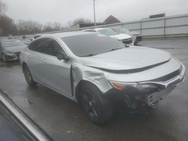 Vin: 1g1zc5st8nf155217, lot: 43966435, chevrolet malibu ls 20224