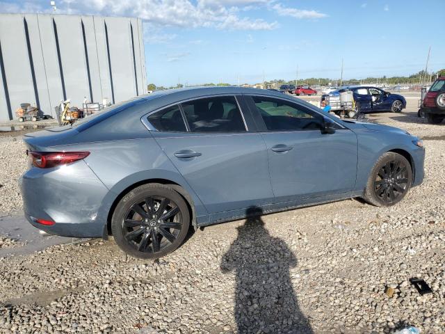 Vin: 3mzbpbcm8rm408266, lot: 45877275, mazda 3 preferred 20243