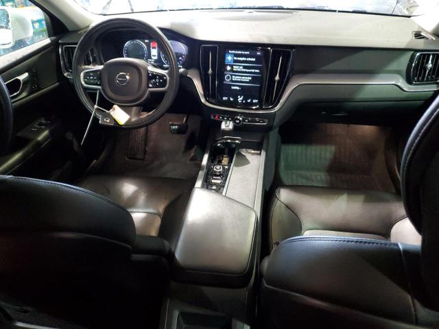 2020 VOLVO S60 T5 MOM 7JR102FK2LG041445