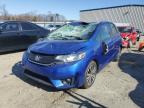 2015 HONDA FIT EX - 3HGGK5H8XFM730571