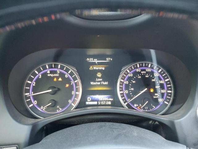 2017 INFINITI Q60 PREMIU JN1EV7EL8HM554655