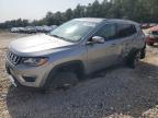2019 JEEP COMPASS LI - 3C4NJDCB8KT775708