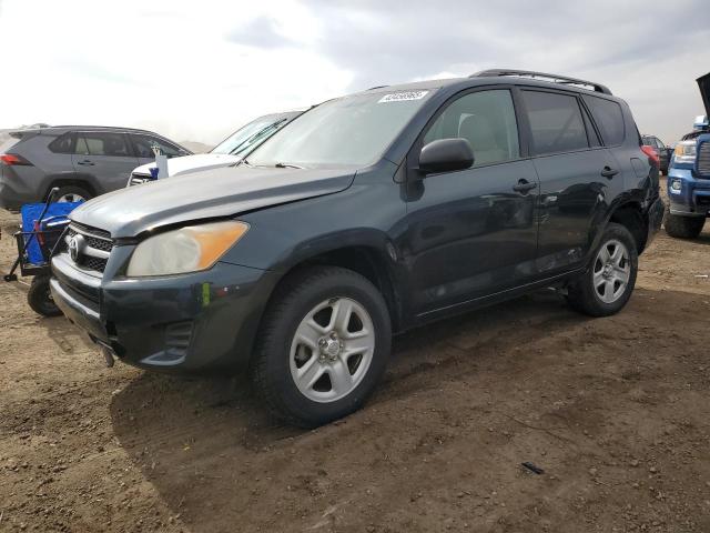Vin: 2t3zf4dv2aw035428, lot: 43456965, toyota rav4 2010 img_1