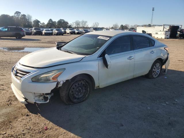 Vin: 1n4al3ap3fc203762, lot: 44764885, nissan altima 2.5 2015 img_1