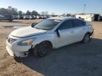 2015 NISSAN ALTIMA 2.5 - 1N4AL3AP3FC203762