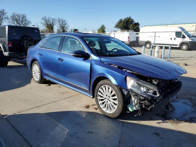 Vin: 1vwbt7a38hc014978, lot: 46851485, volkswagen passat se 20174
