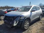 2018 NISSAN ROGUE S - KNMAT2MV5JP541924