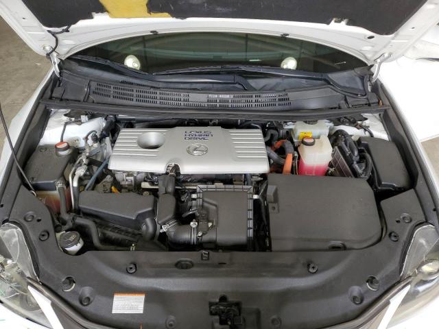 2015 LEXUS CT 200 JTHKD5BH8F2244407