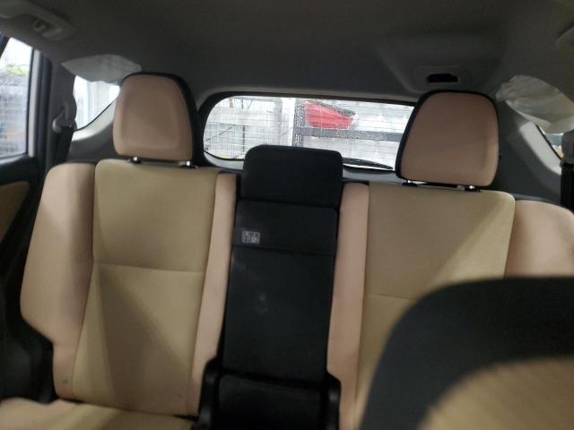 2018 TOYOTA RAV4 HV LE JTMRJREV9JD229526