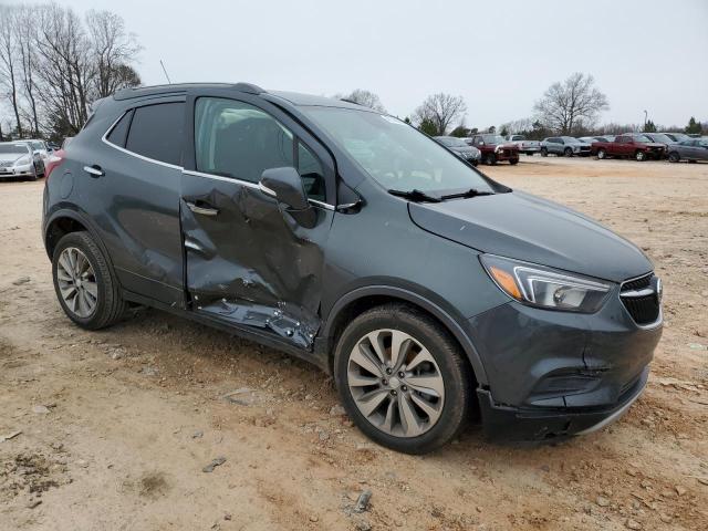 2017 BUICK ENCORE PRE KL4CJASB1HB252929