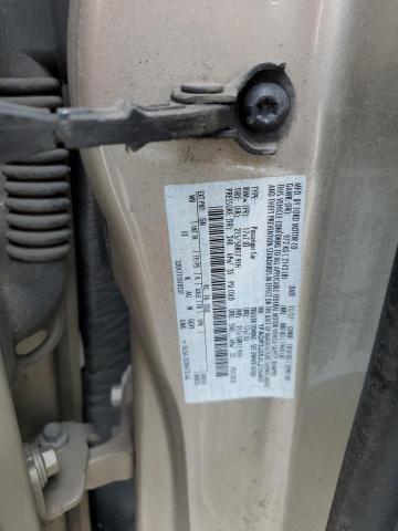 2018 FORD FOCUS TITA 1FADP3J25JL218455