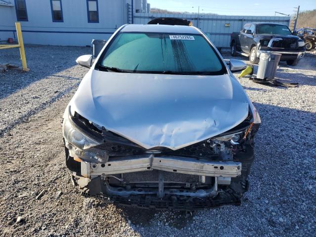 2016 TOYOTA SCION IM - JTNKARJE3GJ503302