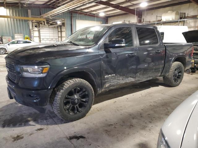 RAM 1500 LARAM