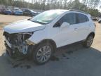 2018 BUICK ENCORE PRE - KL4CJASB6JB668884