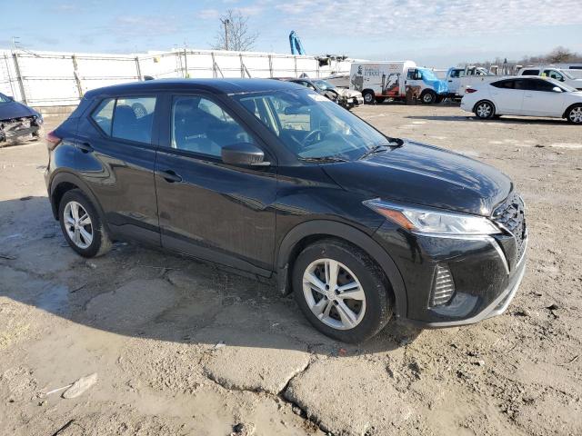 Vin: 3n1cp5bvxml496225, lot: 46802765, nissan kicks s 20214