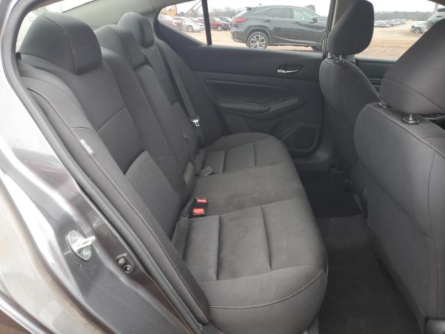 1N4BL4BV9MN325440 2021 NISSAN ALTIMA