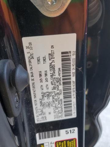 2021 TOYOTA TACOMA DOU - 3TMCZ5AN4MM396608