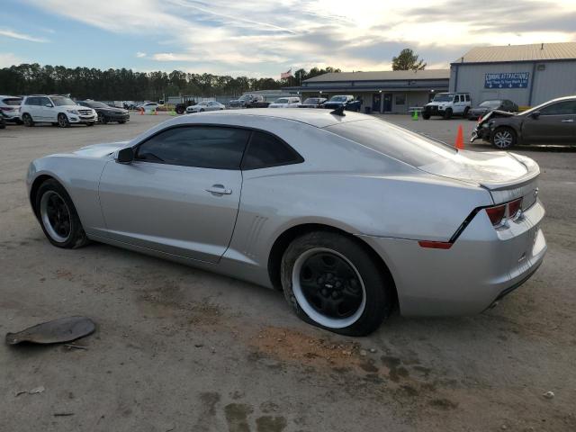 Vin: 2g1fa1e38d9198816, lot: 47014895, chevrolet camaro ls 20132
