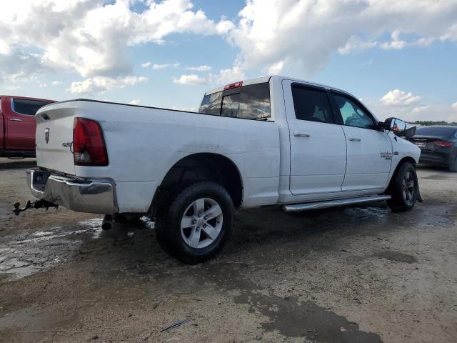 Vin: 1c6rr7tt1ks659067, lot: 44740075, ram 1500 slt 20193