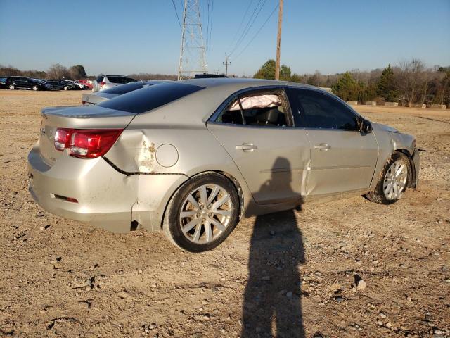 Vin: 1g11e5sa2df178853, lot: 43848255, chevrolet malibu 2lt 20133