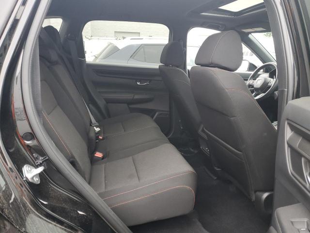 2023 HONDA CR-V SPORT 2HKRS5H5XPH704461