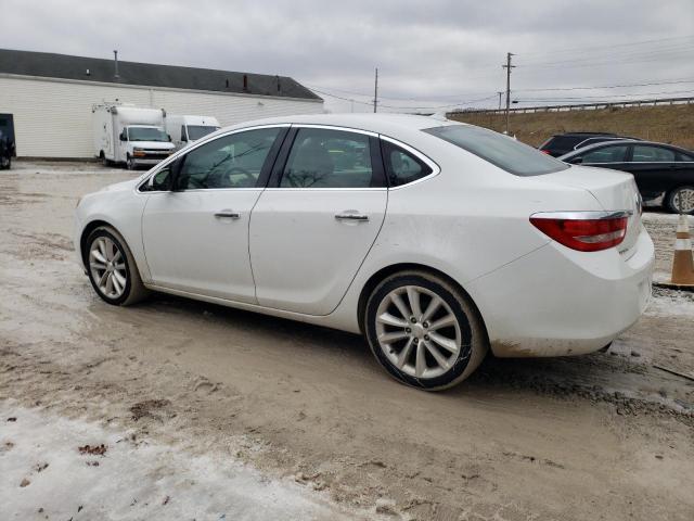 Vin: 1g4pp5sk7d4249413, lot: 44008995, buick verano 20132